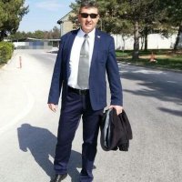 ibrahim Durgut (@ibrahimdurgut01) 's Twitter Profile