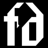 ForgottenDust's profile picture. Metal Band - Italy