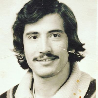 mouldi_mahfoudi's profile picture. 