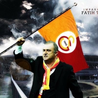 GALATASARAY 💛❤💛❤💛❤ TEK AŞK CIMBOM