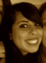 mariainezzz's profile picture. Happiness is the secret to all beauty.