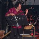 Michael DiPippo - @Michael1q - Twitter