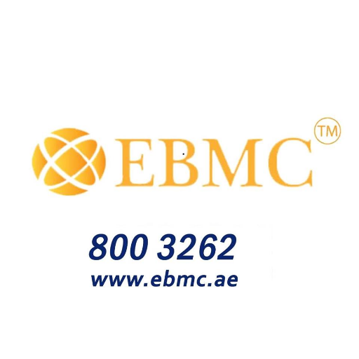 ebmcdubai's profile picture. EBMC, Emirates Business & Management Consultant -an elite Business Management consulting firm in UAE  providing one stop solutions to investors around the world