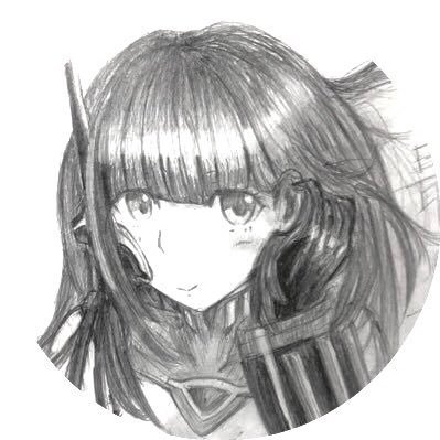 syameimaruaya84 Profile Picture