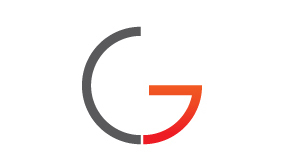 SFIERs's profile picture. I'M INTERNET MARKETING BUSINESS ALL INCOME $23000/MONT. Manager SFI Super Affiliate