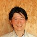 西口 翔 Sho Nishiguchi, MD, PhD (@shonishiguchi) Twitter profile photo 西口 翔 Sho Nishiguchi, MD, PhD (@shonishiguchi) Twitter profile photo