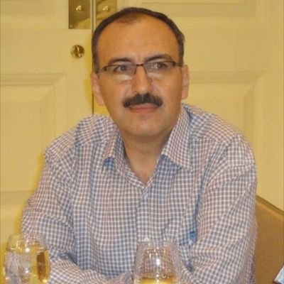 emdaooo's profile picture. دار العمران للإستشارت الهندسية