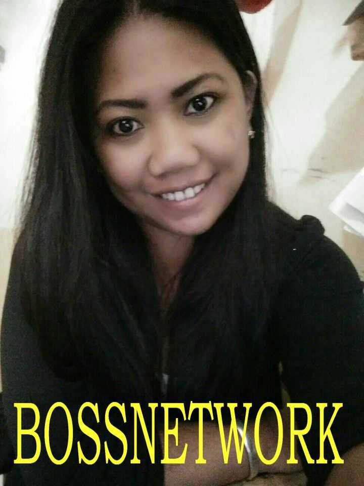 GrantonMhy's profile picture. 