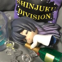 くろさき@初取引プロカ必読 (@kuronogoods17) Twitter profile photo
