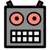 DefCon Bot (@defconbot) 's Twitter Profile