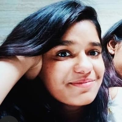 UmaAgar60004334's profile picture. 