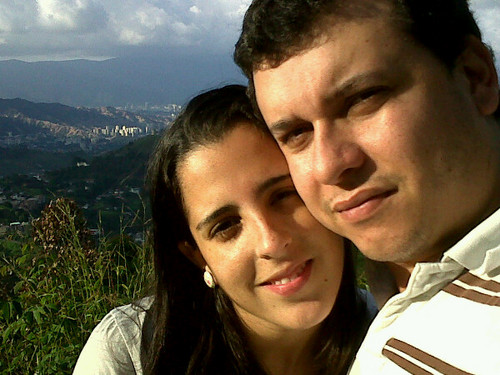 jczambranoc's profile picture. 