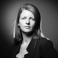 Ingrid Levavasseur (@ingridlevavass1) 's Twitter Profile Photo Ingrid Levavasseur (@ingridlevavass1) 's Twitter Profile Photo