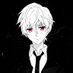 Rogoth (@rogoththethird) Twitter profile photo Rogoth (@rogoththethird) Twitter profile photo