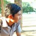 محمّد اسماعیل Mohammad Ismail (@itsme_ismail) Twitter profile photo محمّد اسماعیل Mohammad Ismail (@itsme_ismail) Twitter profile photo