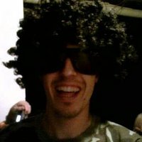 Monsieur Zurdetti (@zurdetti) 's Twitter Profile