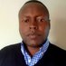 Emery Pacifique IGIRANEZA (@igiranezaep) Twitter profile photo Emery Pacifique IGIRANEZA (@igiranezaep) Twitter profile photo