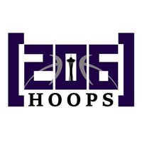 206 Athletics (@206hoops) 's Twitter Profile