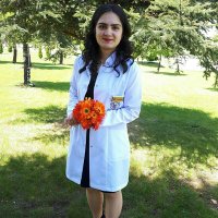 Ecz.Havva Karadeli (@havvaakaradelii) 's Twitter Profile