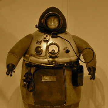 Gary Tomkins Profile