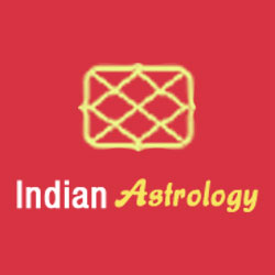 Indian Astrology Profile