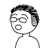 mana_544's profile image