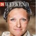 Maria Nilsson (@drmarianilsson) Twitter profile photo