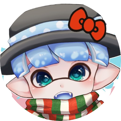 お҉🍖(培養)さんのプロフィール画像