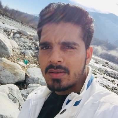 MonuSin64249748's profile picture. Talent Acquisition @Nytecinc