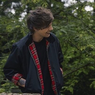 leahwhitby_x's profile picture. Gymnast/Trampolinist✨🌎❤