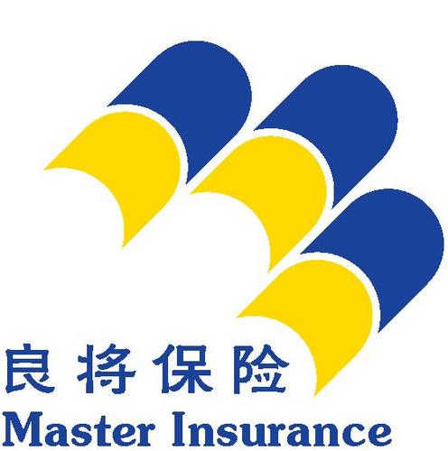 ChinaInsurance's profile picture. Important and Interesting News about China Insurance Market, Run by Master Risk & Insurance Services, LLC, a world-class insurance agency based in Shanghai.