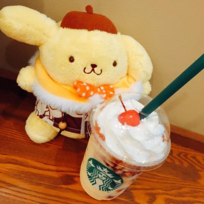 ゆめぽむ＊ポムバサダー🍮のんびり浮上さんのプロフィール画像