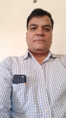 mail2rajuk's profile picture. Punjab National Bank