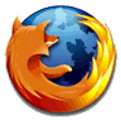 firefox update firefox update