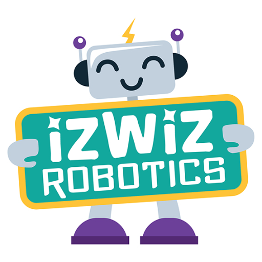 IzwizRobotics Profile Picture