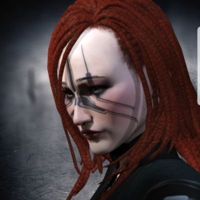 Ziea_en_Daire's profile picture. 