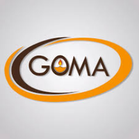 Al Goma Cleaning Services LLC(@gomacleaning) 's Twitter Profile Photo