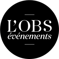 L'Obs Événements (@lobs_evenements) 's Twitter Profile
