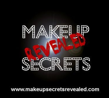 An online Makeup Course. Learn about Makeup and Makeup Application - brought to you by an Industry Professional all in the comfort of your very own home.