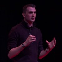James Stevenson (@_jamesstevenson) 's Twitter Profile