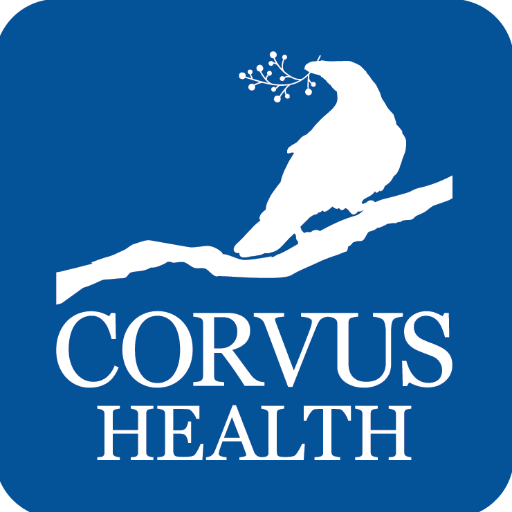 Corvus Health