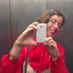 EADYY (@eadyyofficial) Twitter profile photo EADYY (@eadyyofficial) Twitter profile photo