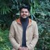 Kamal Regmi🌲 (@rkamal__001) Twitter profile photo Kamal Regmi🌲 (@rkamal__001) Twitter profile photo