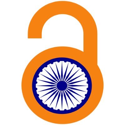 #Preprints Server for #India (eISSN 2583-0007) https://t.co/0wPwNG2597 | Managed by @OAIndia | Hosted by @sphindia | https://t.co/AtjROSuoN7 | https://t.co/QNurGoYWlr