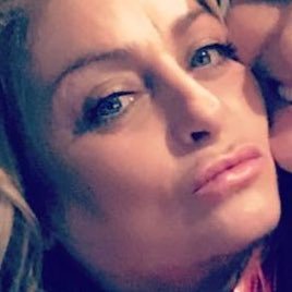 Victoriatindal3's profile picture. 