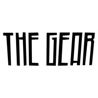 The Gear(@TheGearBand) 's Twitter Profileg