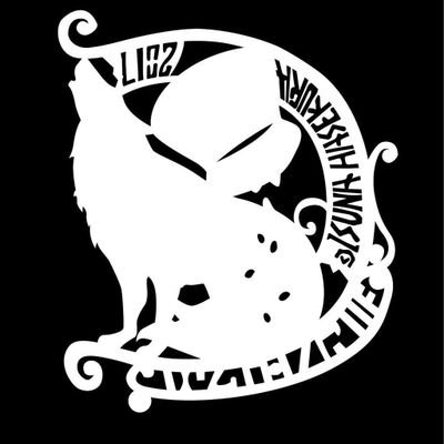 Seyanさんのプロフィール画像