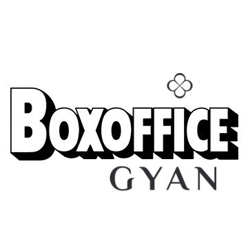 Box Office Gyan- Favorite Encyclopedia All Films Box Office !