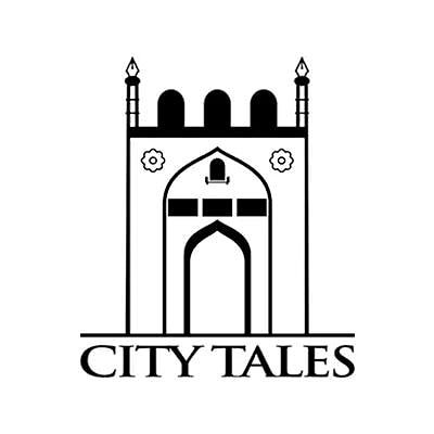 City Talesさんのプロフィール画像