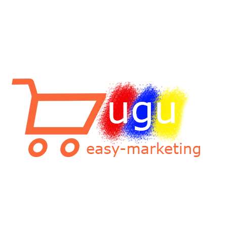 ugu-easy-marketing
